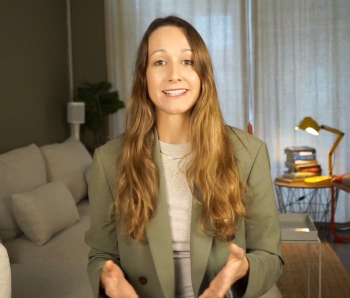 Starte deinen Kinderwunsch-Reset